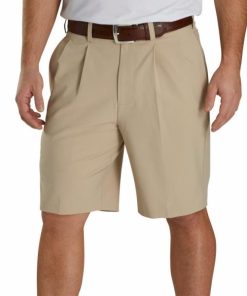 Waveweave.shopd146e2a084 1