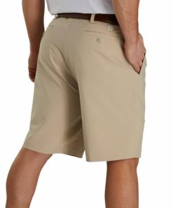 Waveweave.shopd146e2a084 2