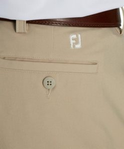 Waveweave.shopd146e2a084 3