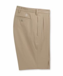 Waveweave.shopd146e2a084 4