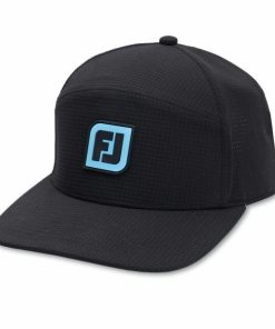 Waveweave.shopd21f1c8ff3 1