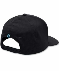 Waveweave.shopd21f1c8ff3 2