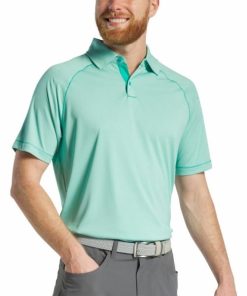 Waveweave.shopd25308278f 2