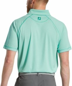 Waveweave.shopd25308278f 3