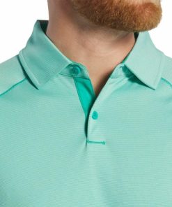 Waveweave.shopd25308278f 4