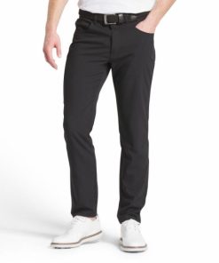 Waveweave.shopd28ae6b336 1