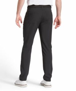 Waveweave.shopd28ae6b336 2