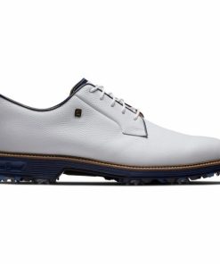 Waveweave.shopd35d23cb4c 1