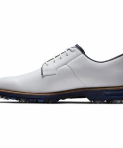 Waveweave.shopd35d23cb4c 2