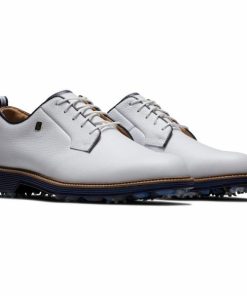 Waveweave.shopd35d23cb4c 3