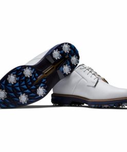 Waveweave.shopd35d23cb4c 4