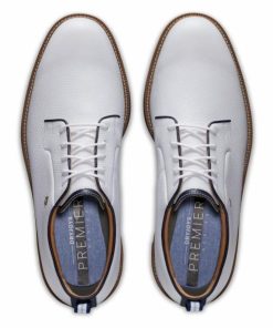 Waveweave.shopd35d23cb4c 5