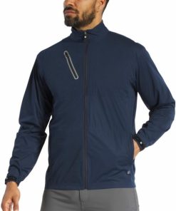 Waveweave.shopd3a6f6d36b 1