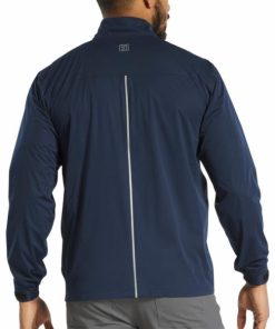 Waveweave.shopd3a6f6d36b 2