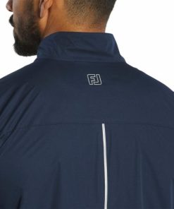 Waveweave.shopd3a6f6d36b 3