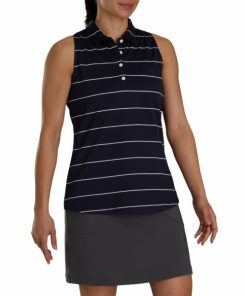 Waveweave.shopd3cbc391a1 1