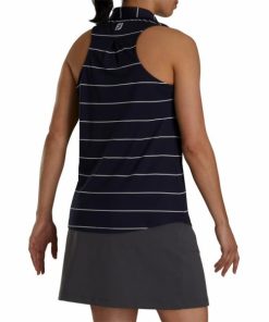 Waveweave.shopd3cbc391a1 2