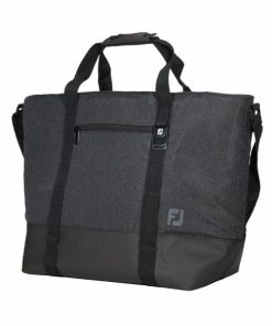 Waveweave.shopd3dc8ea04a 1