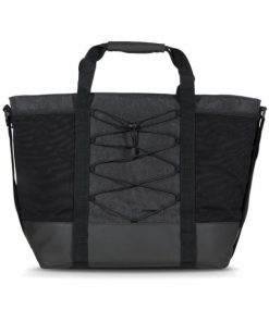 Waveweave.shopd3dc8ea04a 2