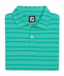 Waveweave.shopd467e83f9c 1