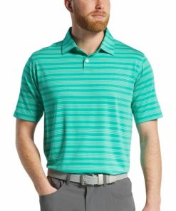 Waveweave.shopd467e83f9c 2