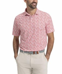 Waveweave.shopd4d5fad465 1