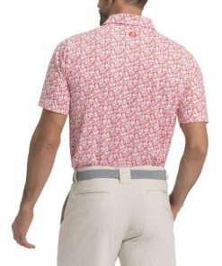 Waveweave.shopd4d5fad465 2