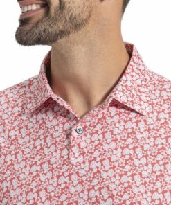 Waveweave.shopd4d5fad465 3