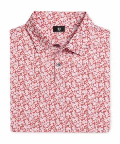 Waveweave.shopd4d5fad465 4