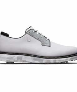 Waveweave.shopd51030f22a 1