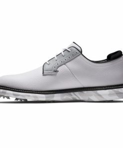 Waveweave.shopd51030f22a 2