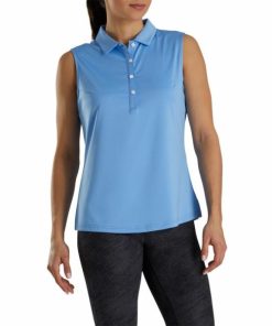 Waveweave.shopd712dcad54 1