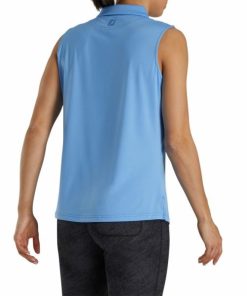 Waveweave.shopd712dcad54 2