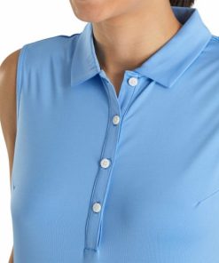 Waveweave.shopd712dcad54 3