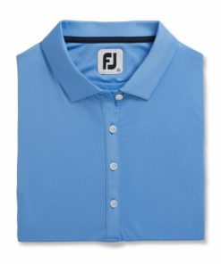 Waveweave.shopd712dcad54 4