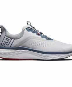 Waveweave.shopd787cc97fc 1