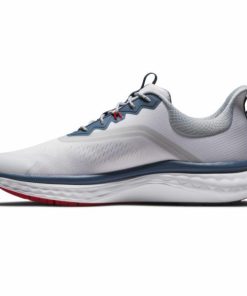 Waveweave.shopd787cc97fc 2