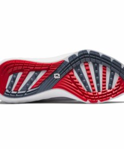 Waveweave.shopd787cc97fc 3