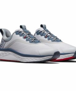 Waveweave.shopd787cc97fc 4