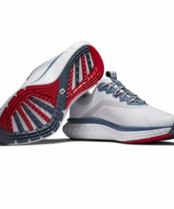 Waveweave.shopd787cc97fc 5