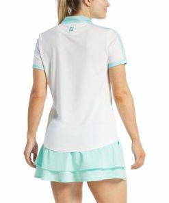 Waveweave.shopd80f2f6621 1