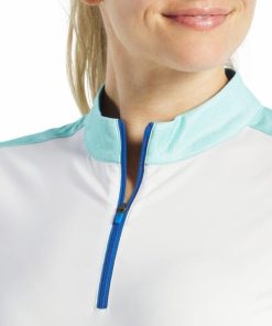 Waveweave.shopd80f2f6621 2