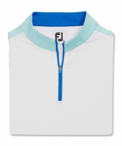 Waveweave.shopd80f2f6621 3