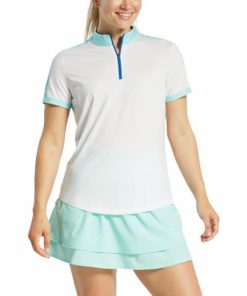 Waveweave.shopd80f2f6621 4