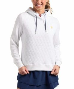 Waveweave.shopd821a7d726 1