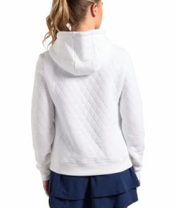 Waveweave.shopd821a7d726 2