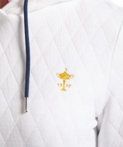 Waveweave.shopd821a7d726 3