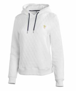 Waveweave.shopd821a7d726 4