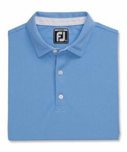 Waveweave.shopd93da4380a 1