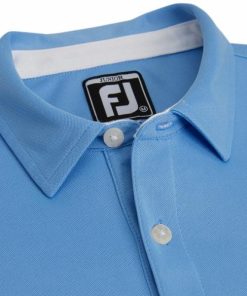 Waveweave.shopd93da4380a 2